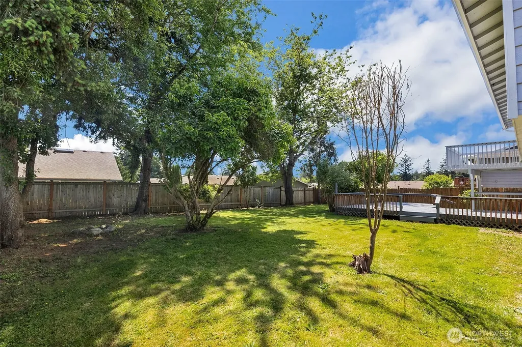 6308 98th Place NE Marysville WA 98270