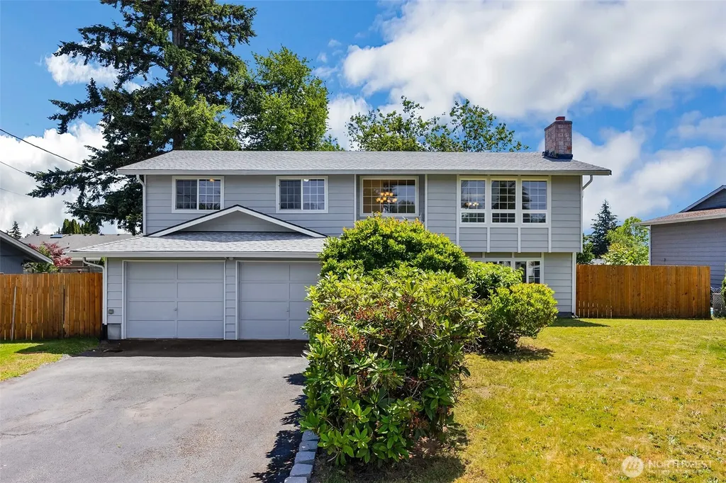 6308 98th Place NE Marysville WA 98270