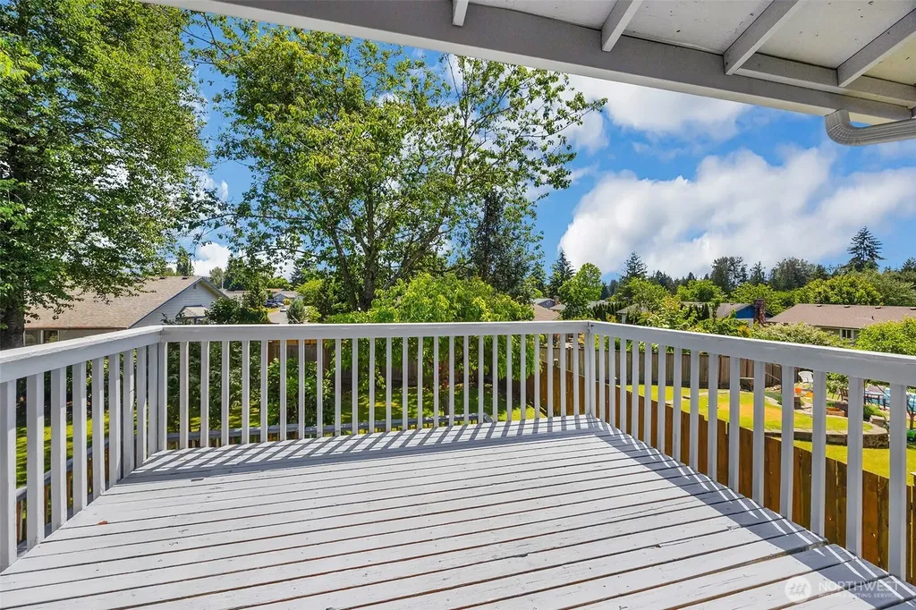 6308 98th Place NE Marysville WA 98270