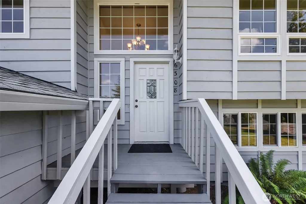 6308 98th Place NE Marysville WA 98270