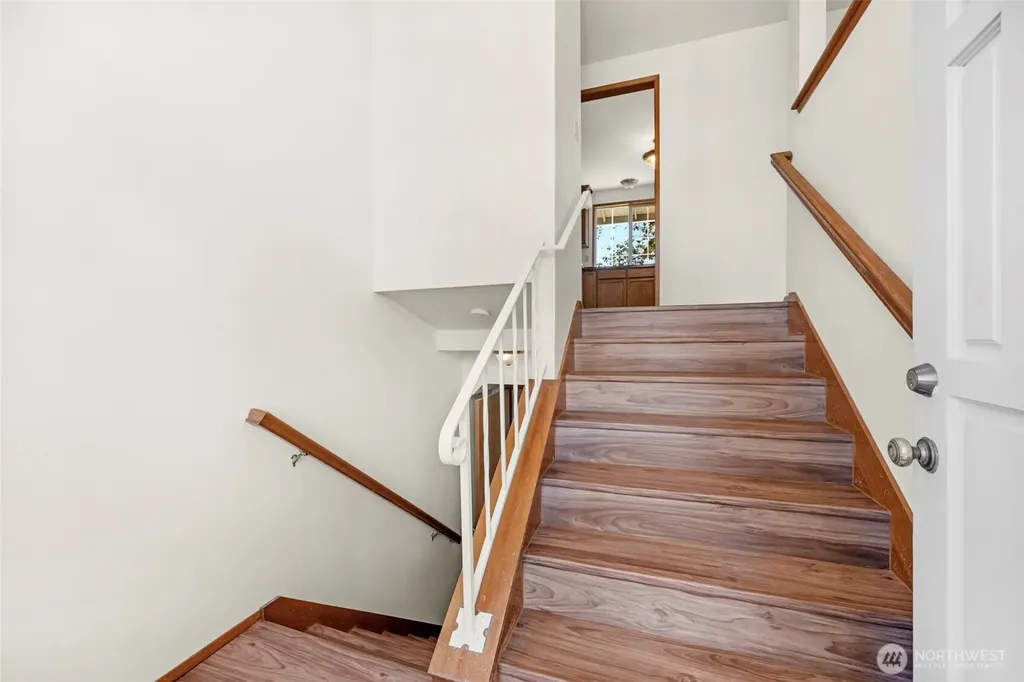 6308 98th Place NE Marysville WA 98270