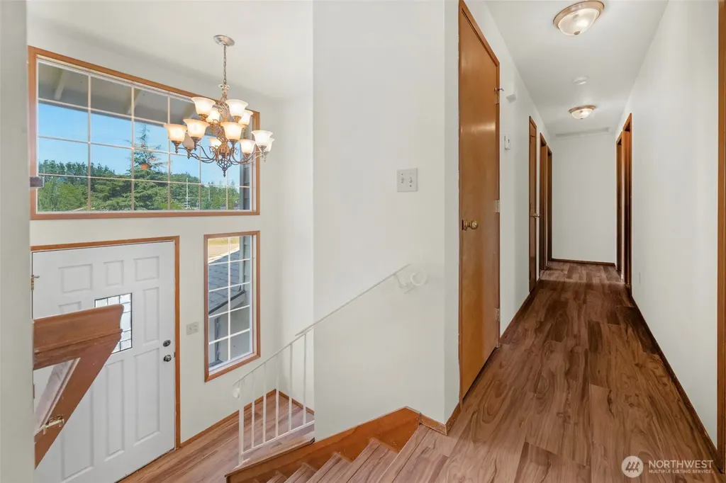 6308 98th Place NE Marysville WA 98270