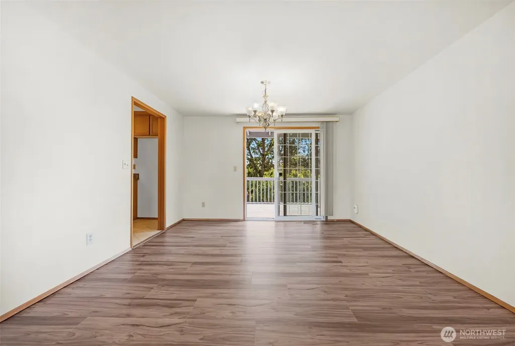 6308 98th Place NE Marysville WA 98270