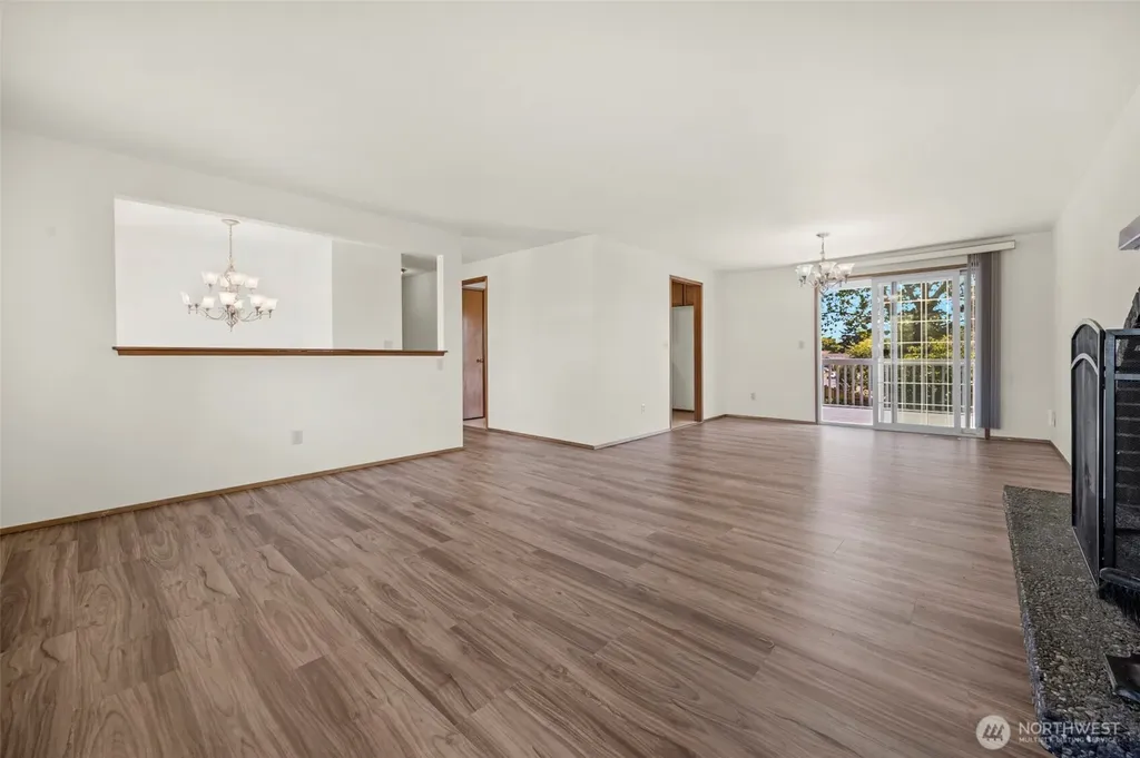 6308 98th Place NE Marysville WA 98270
