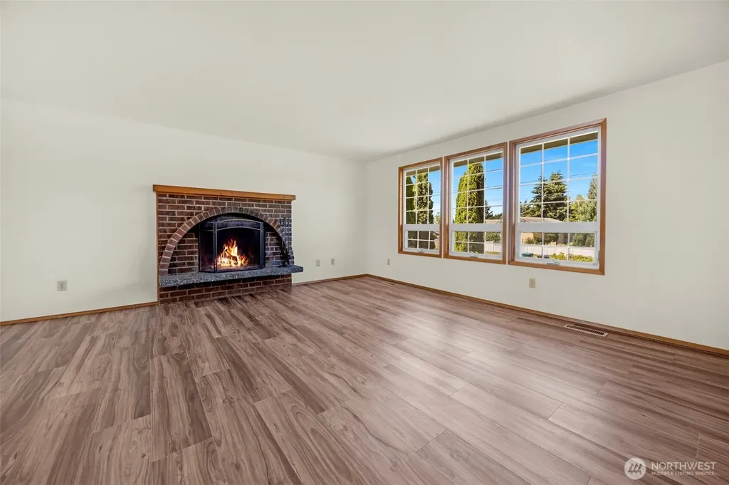 6308 98th Place NE Marysville WA 98270