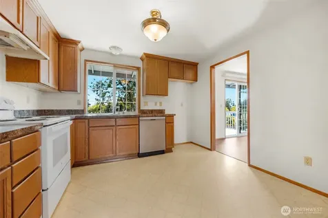 6308 98th Place NE Marysville WA 98270