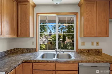 6308 98th Place NE Marysville WA 98270