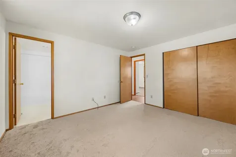 6308 98th Place NE Marysville WA 98270
