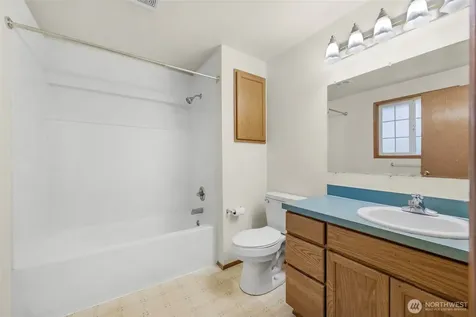 6308 98th Place NE Marysville WA 98270