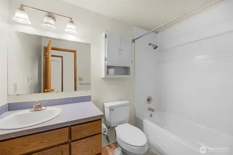 6308 98th Place NE Marysville WA 98270