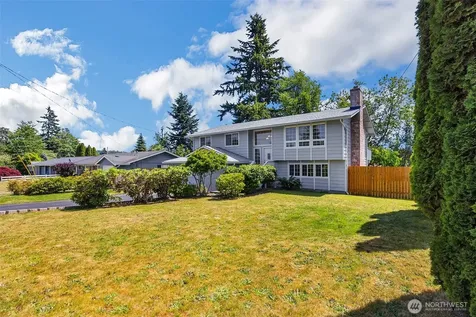 6308 98th Place NE Marysville WA 98270