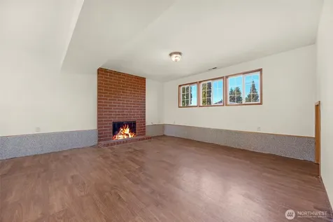 6308 98th Place NE Marysville WA 98270