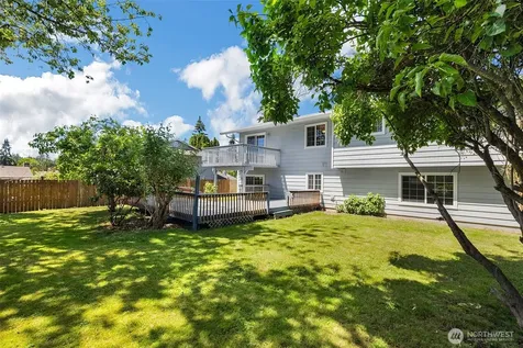 6308 98th Place NE Marysville WA 98270