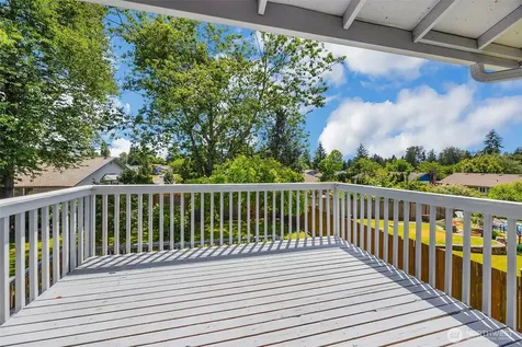 6308 98th Place NE Marysville WA 98270
