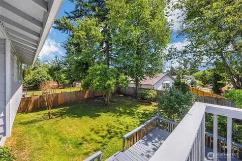 6308 98th Place NE Marysville WA 98270