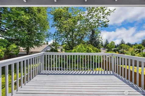 6308 98th Place NE Marysville WA 98270
