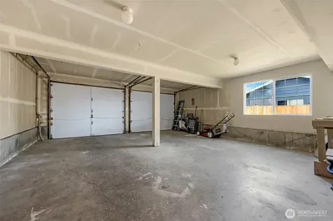 6308 98th Place NE Marysville WA 98270