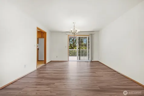 6308 98th Place NE Marysville WA 98270
