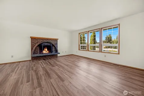 6308 98th Place NE Marysville WA 98270