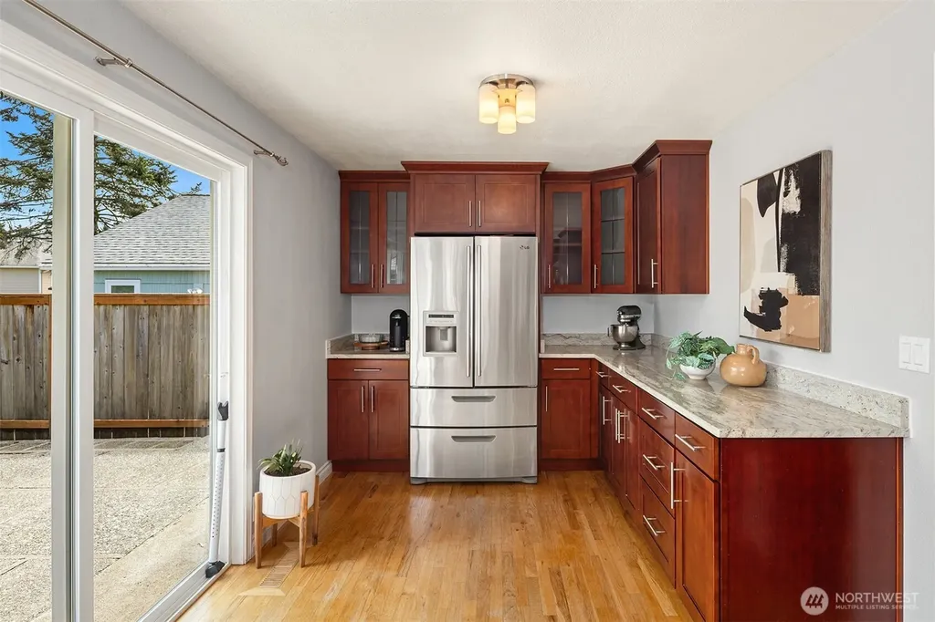13636 2nd Avenue S Burien WA 98168
