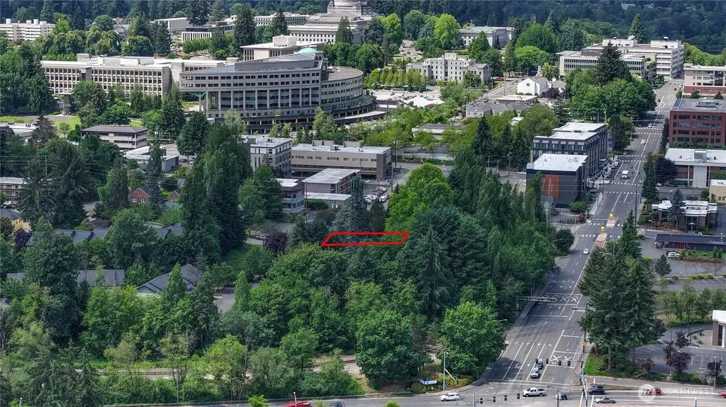 710 11th Avenue SE Olympia WA 98501