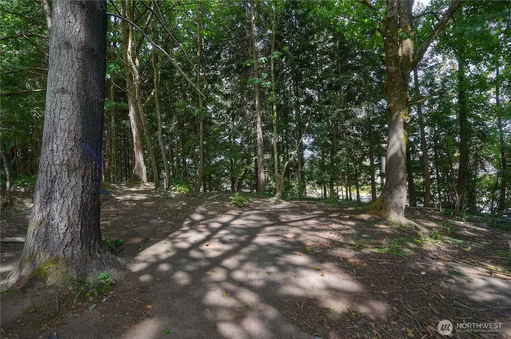 710 11th Avenue SE Olympia WA 98501