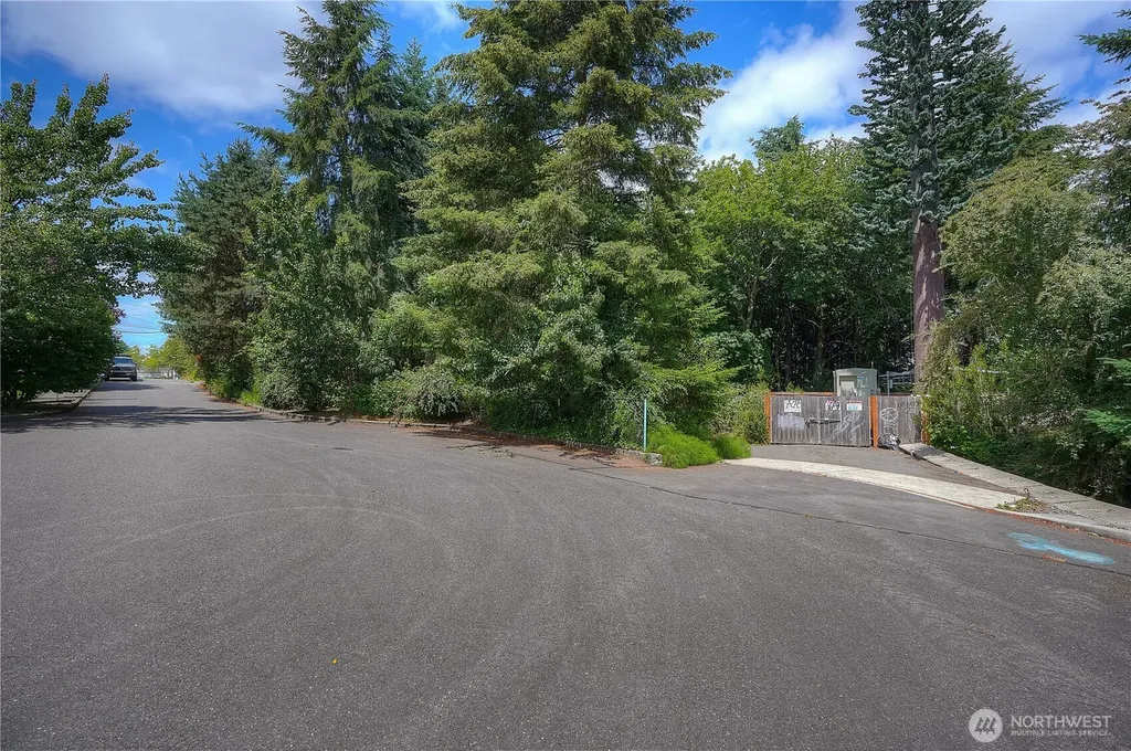 710 11th Avenue SE Olympia WA 98501