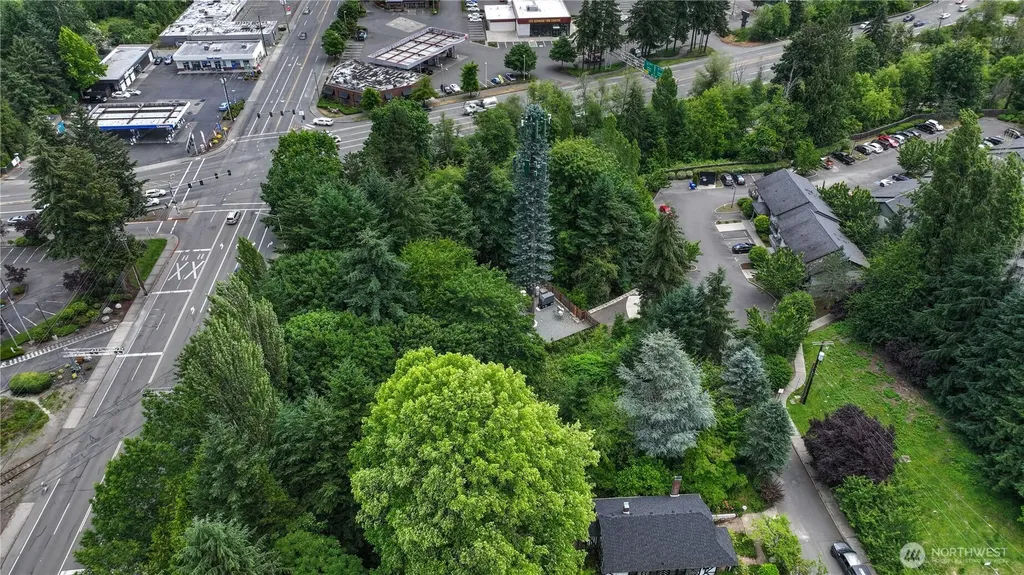 710 11th Avenue SE Olympia WA 98501