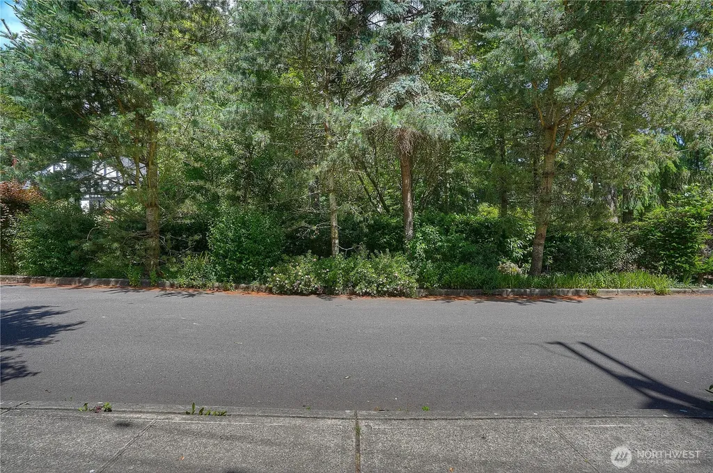710 11th Avenue SE Olympia WA 98501