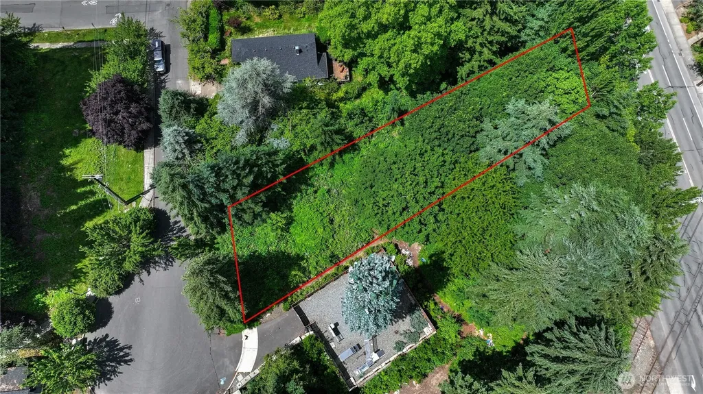 710 11th Avenue SE Olympia WA 98501