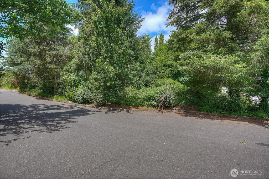 710 11th Avenue SE Olympia WA 98501