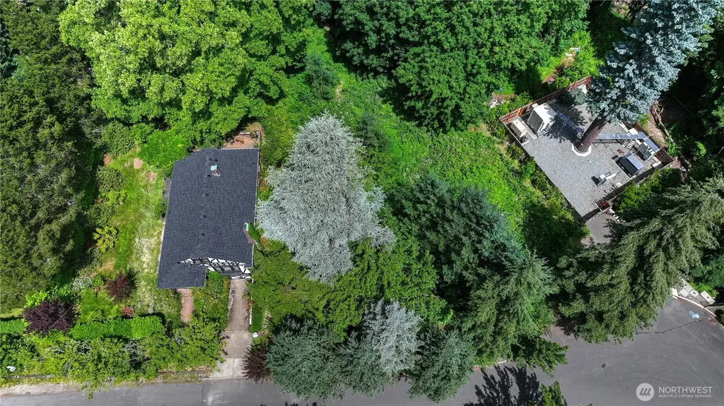 710 11th Avenue SE Olympia WA 98501