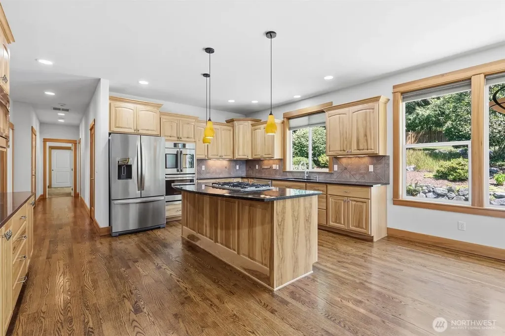 9419 185th Drive SE Snohomish WA 98290