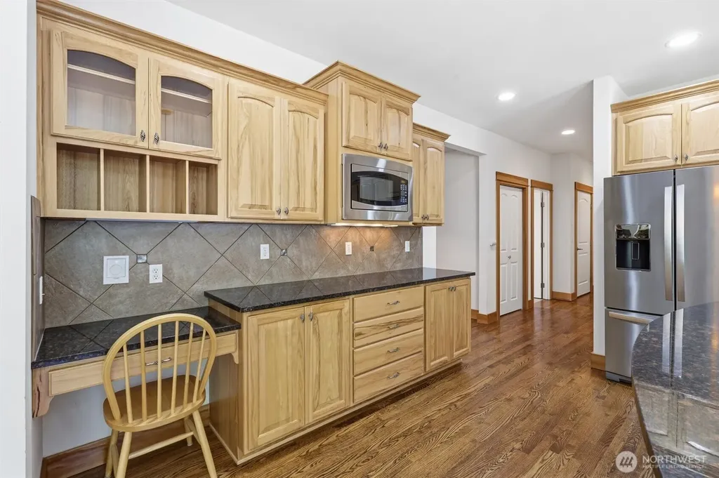 9419 185th Drive SE Snohomish WA 98290