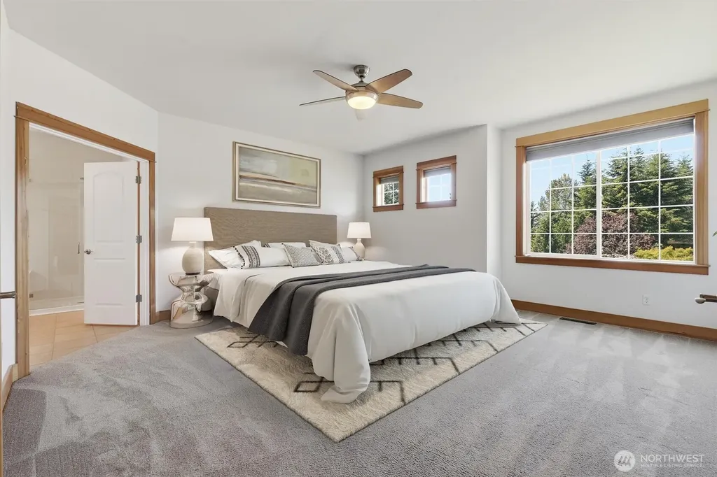 9419 185th Drive SE Snohomish WA 98290