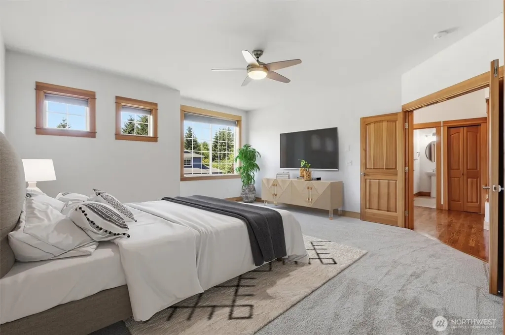 9419 185th Drive SE Snohomish WA 98290
