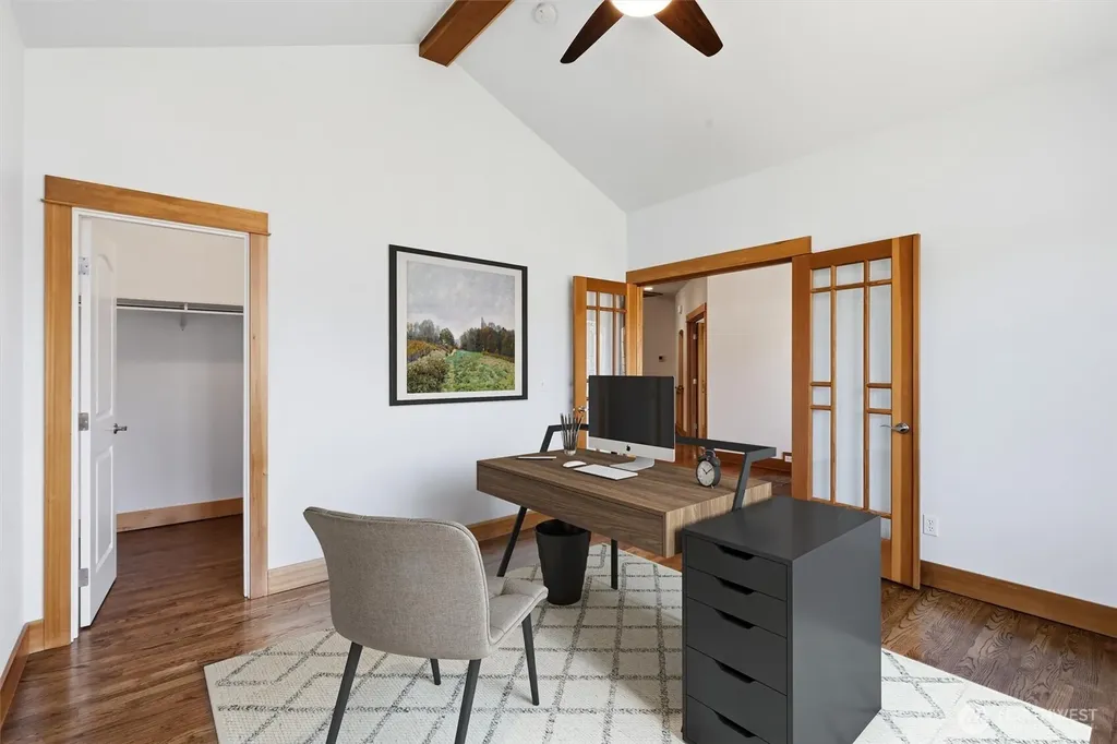 9419 185th Drive SE Snohomish WA 98290