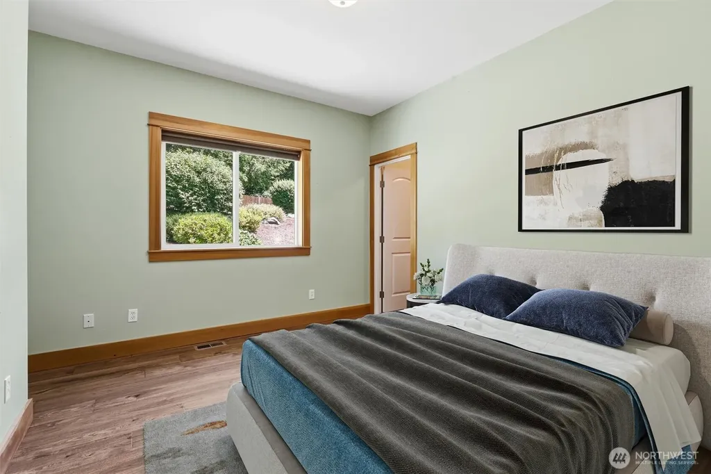 9419 185th Drive SE Snohomish WA 98290