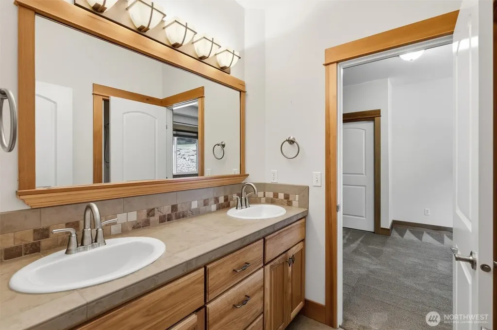 9419 185th Drive SE Snohomish WA 98290