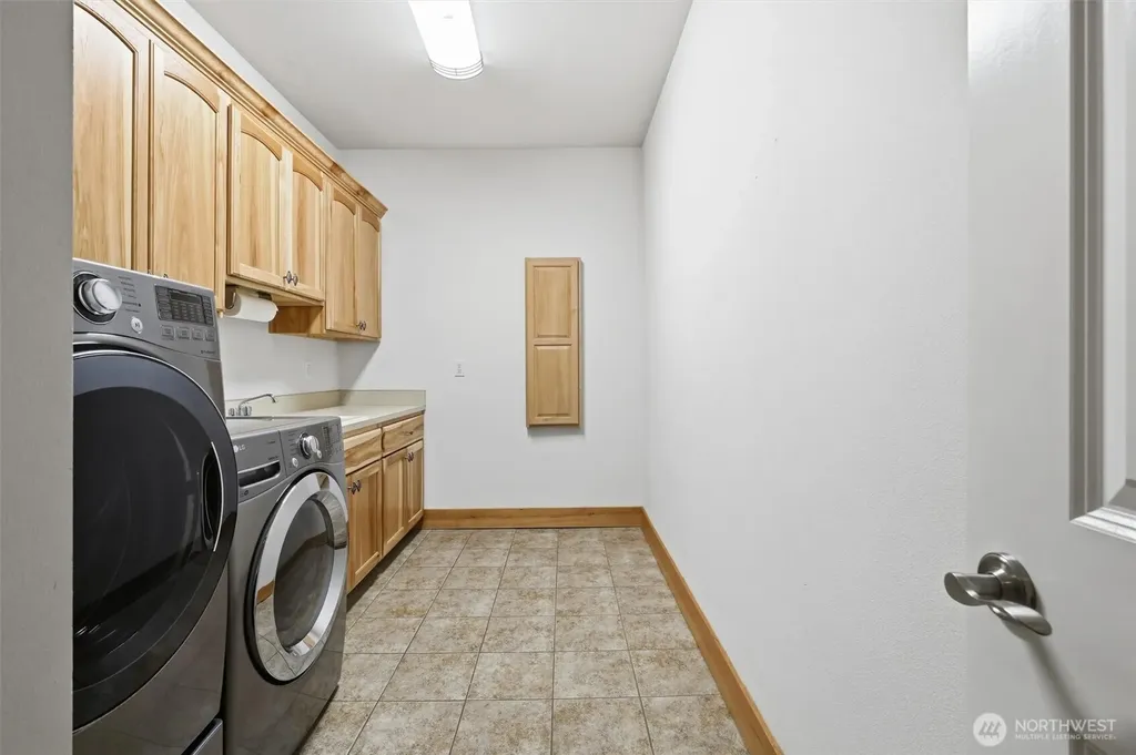 9419 185th Drive SE Snohomish WA 98290