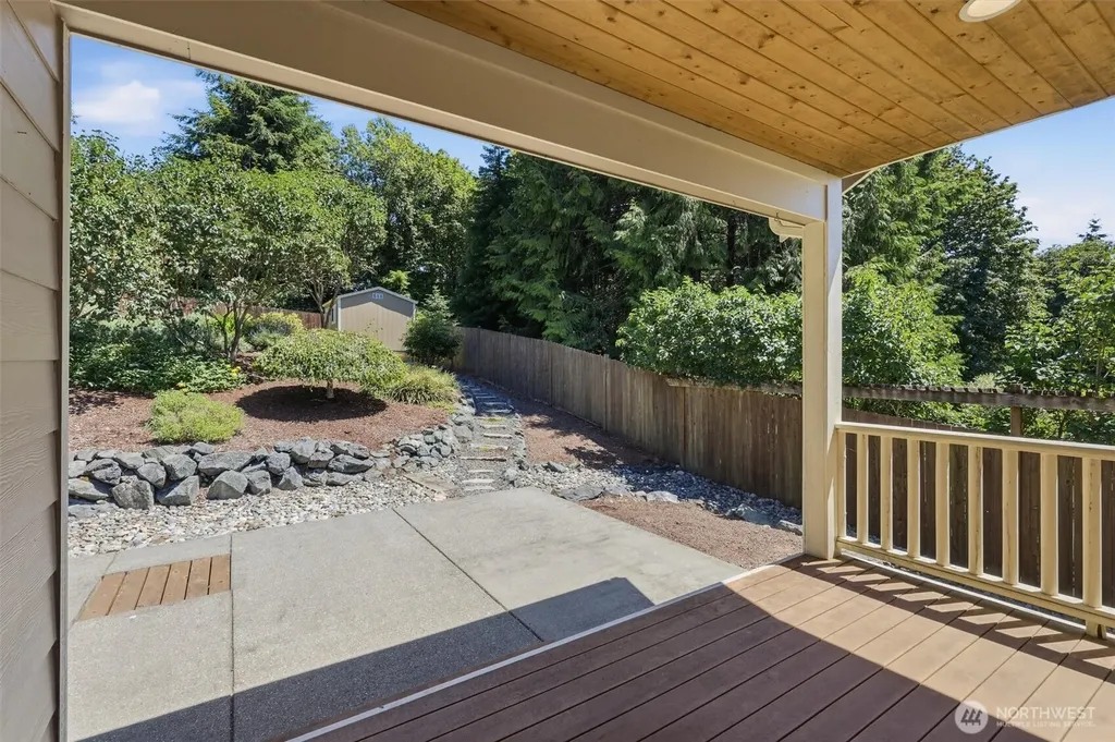 9419 185th Drive SE Snohomish WA 98290