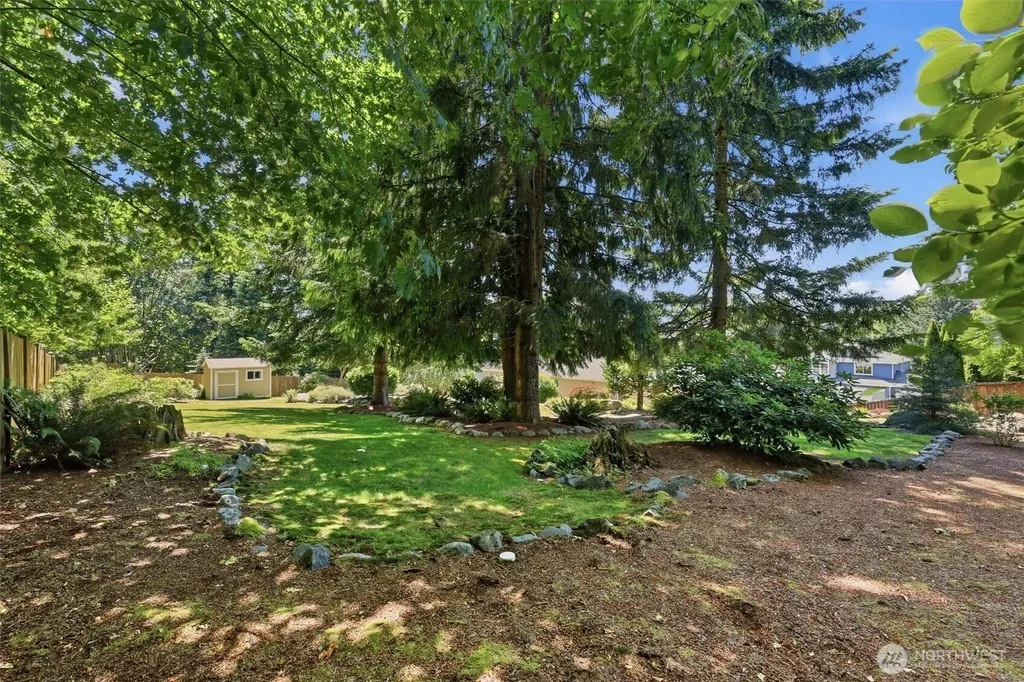 9419 185th Drive SE Snohomish WA 98290