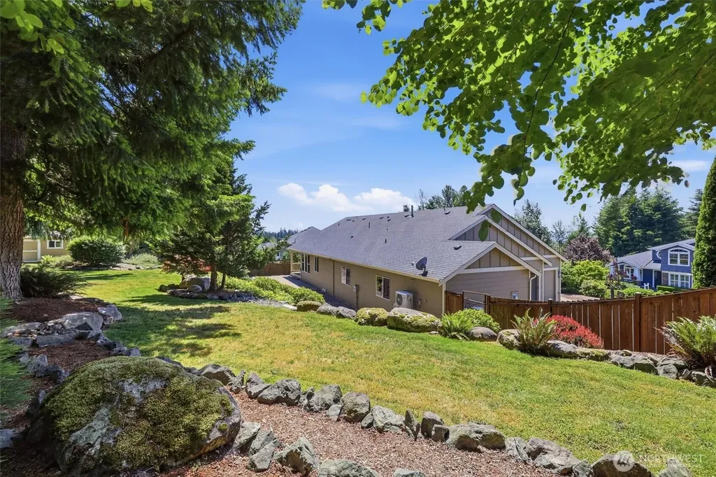 9419 185th Drive SE Snohomish WA 98290