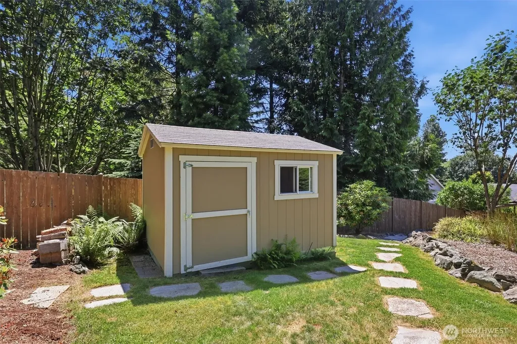 9419 185th Drive SE Snohomish WA 98290