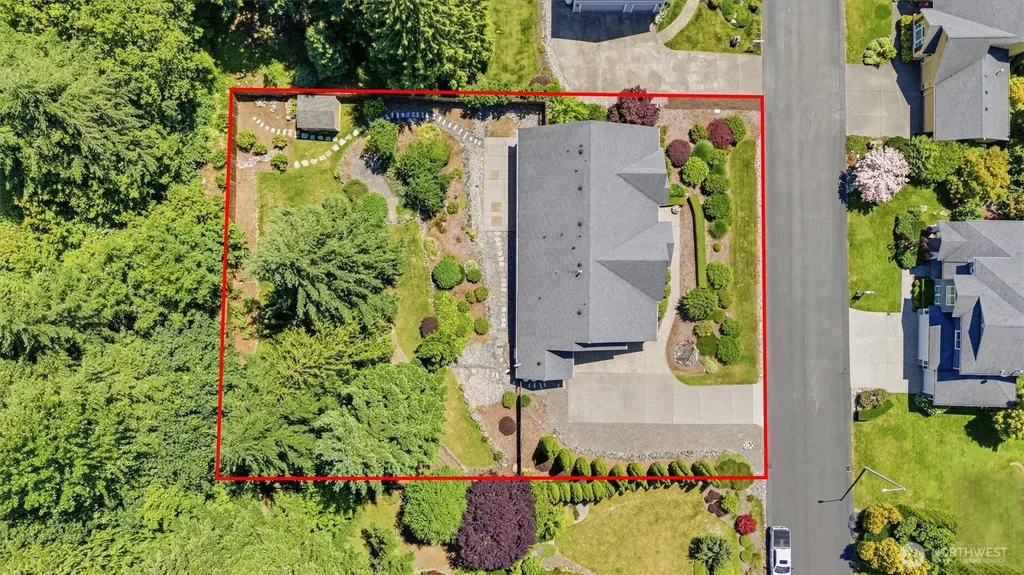9419 185th Drive SE Snohomish WA 98290