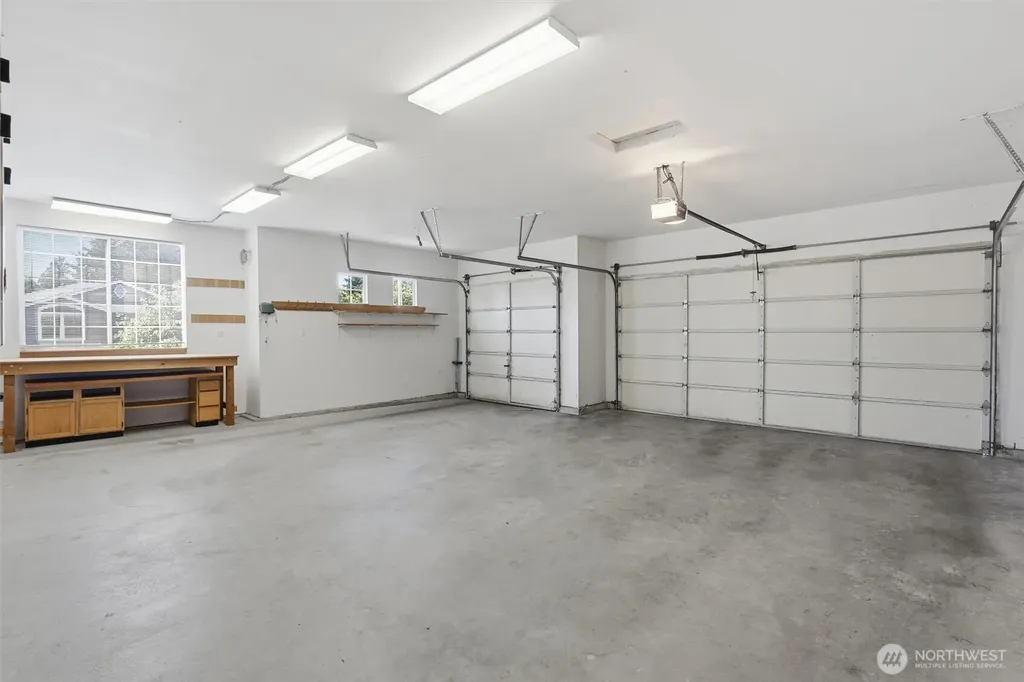 9419 185th Drive SE Snohomish WA 98290
