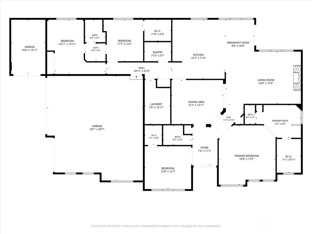 9419 185th Drive SE Snohomish WA 98290