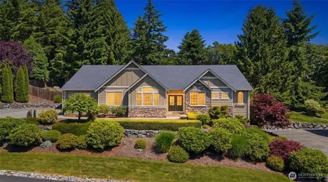 9419 185th Drive SE Snohomish WA 98290