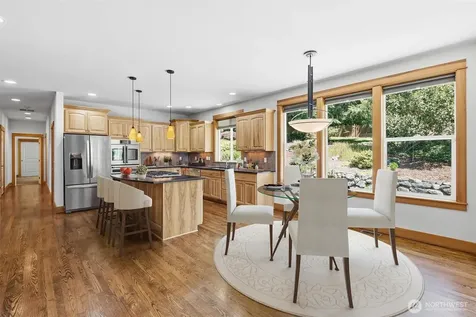 9419 185th Drive SE Snohomish WA 98290