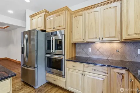 9419 185th Drive SE Snohomish WA 98290